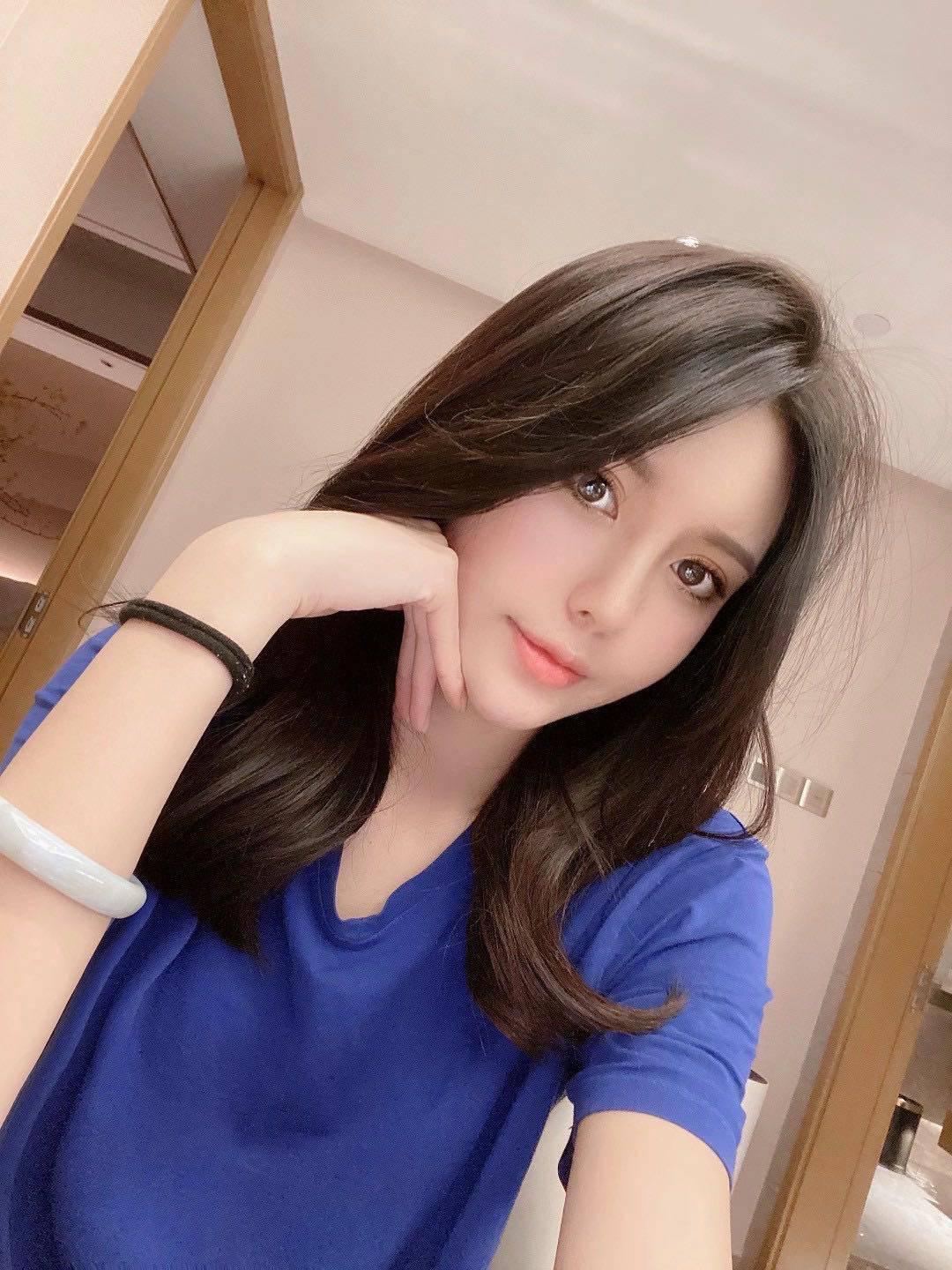 全国高端外围妹妹