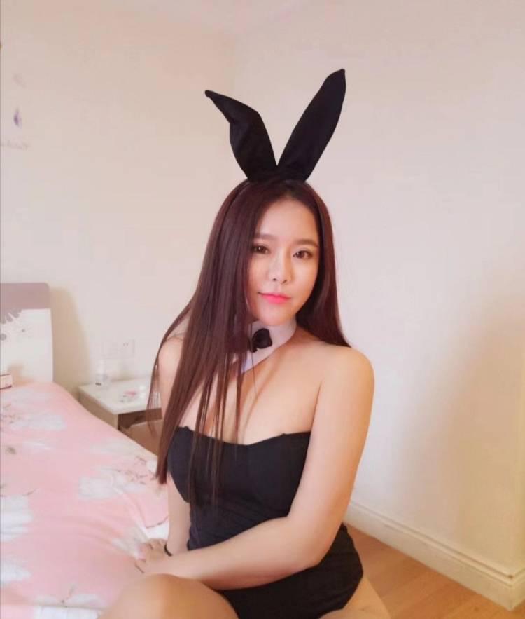 广州-越秀区钢管舞老师兼职甜心