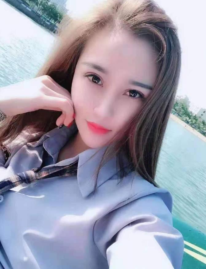 广州漂亮mm上门服务