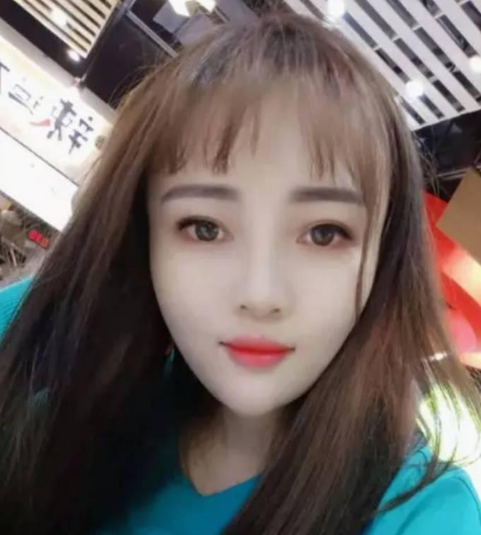 服务很好的mm，各种姿势都可。