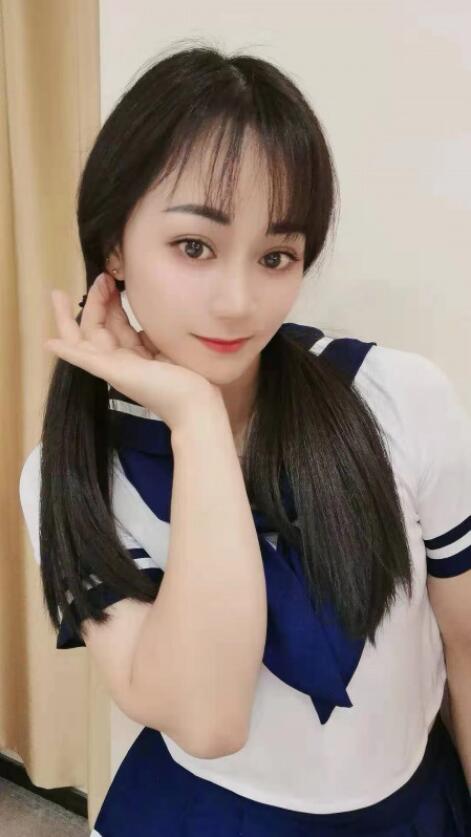 【广州】 海珠东晓南 娇娇