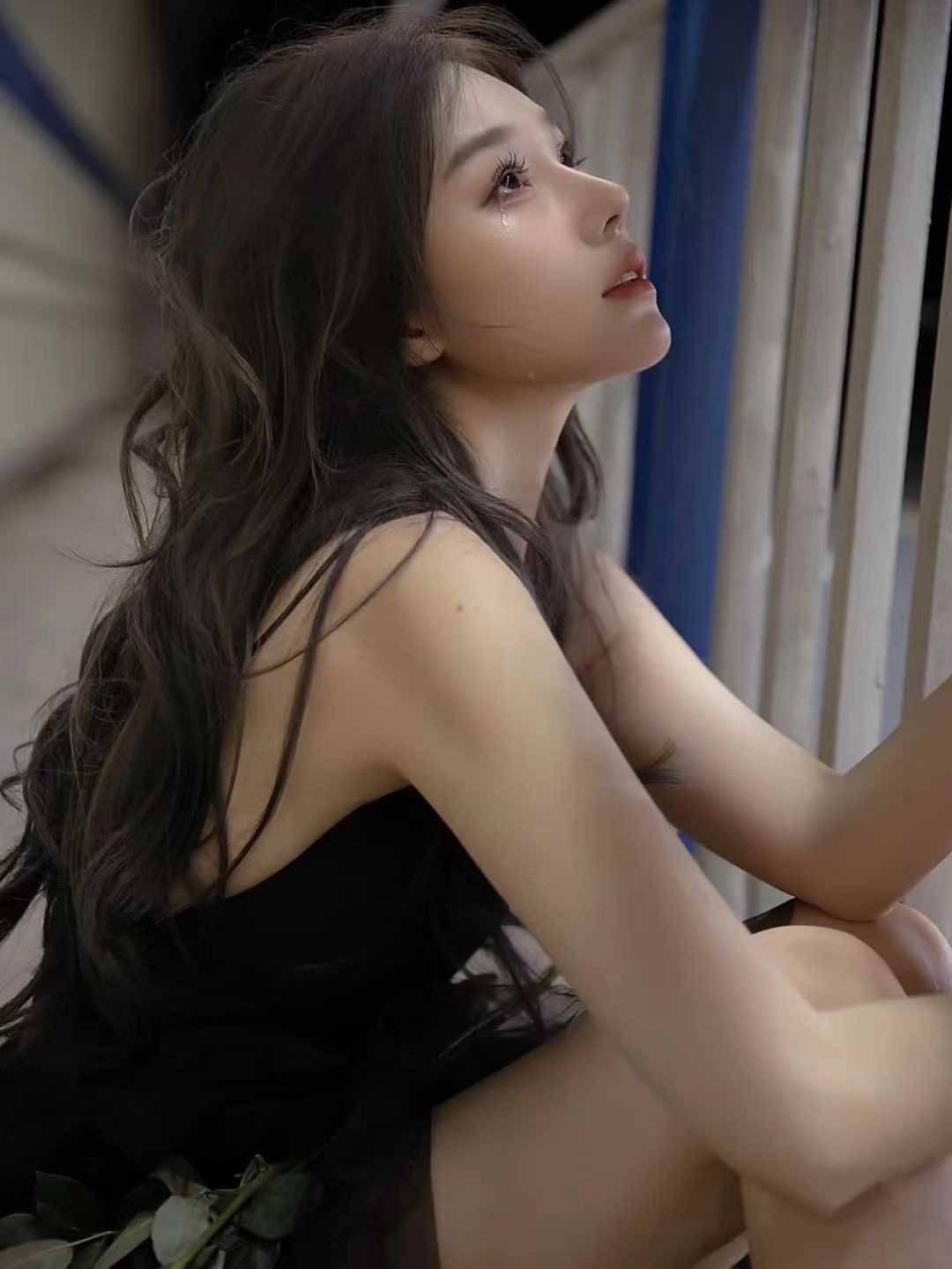 白云区兼职美女晓晓