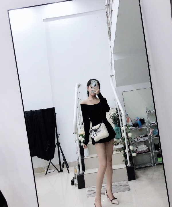 高端兼职小仙女较贵看个人需要了