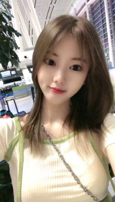 天河岗顶地铁站附近