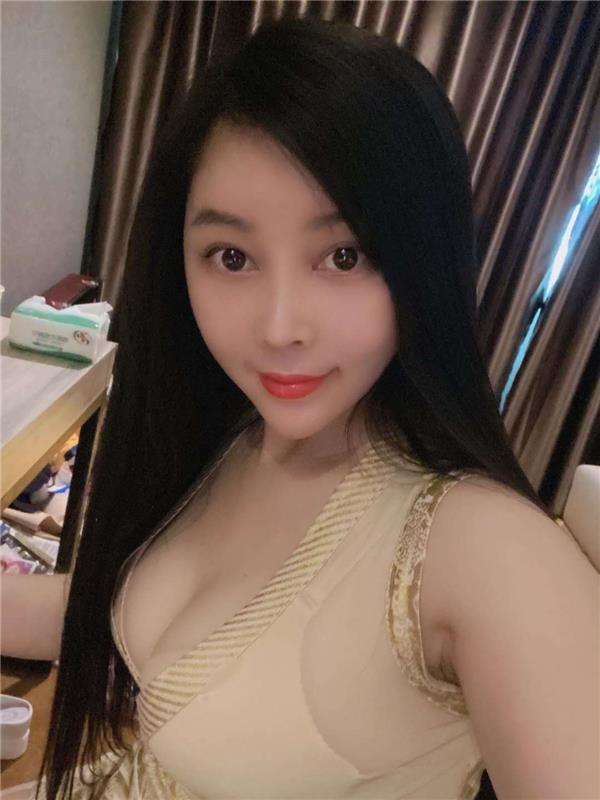 QTISO服务的雅轩