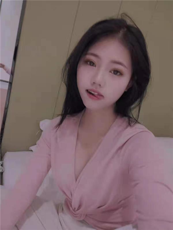 小舌头没想到那么厉害，Sao气的小蝴蝶