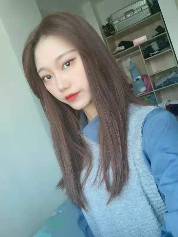 验证171大长腿清纯浪Sao的丹丹